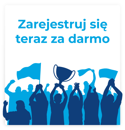 Register Now For Free
